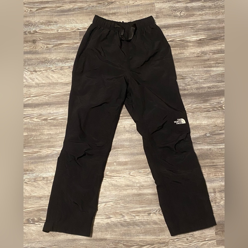 North face Talkeetna pants